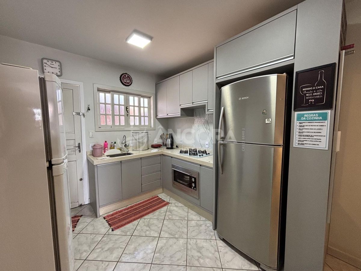 Casa, 3 quartos, 92 m² - Foto 16