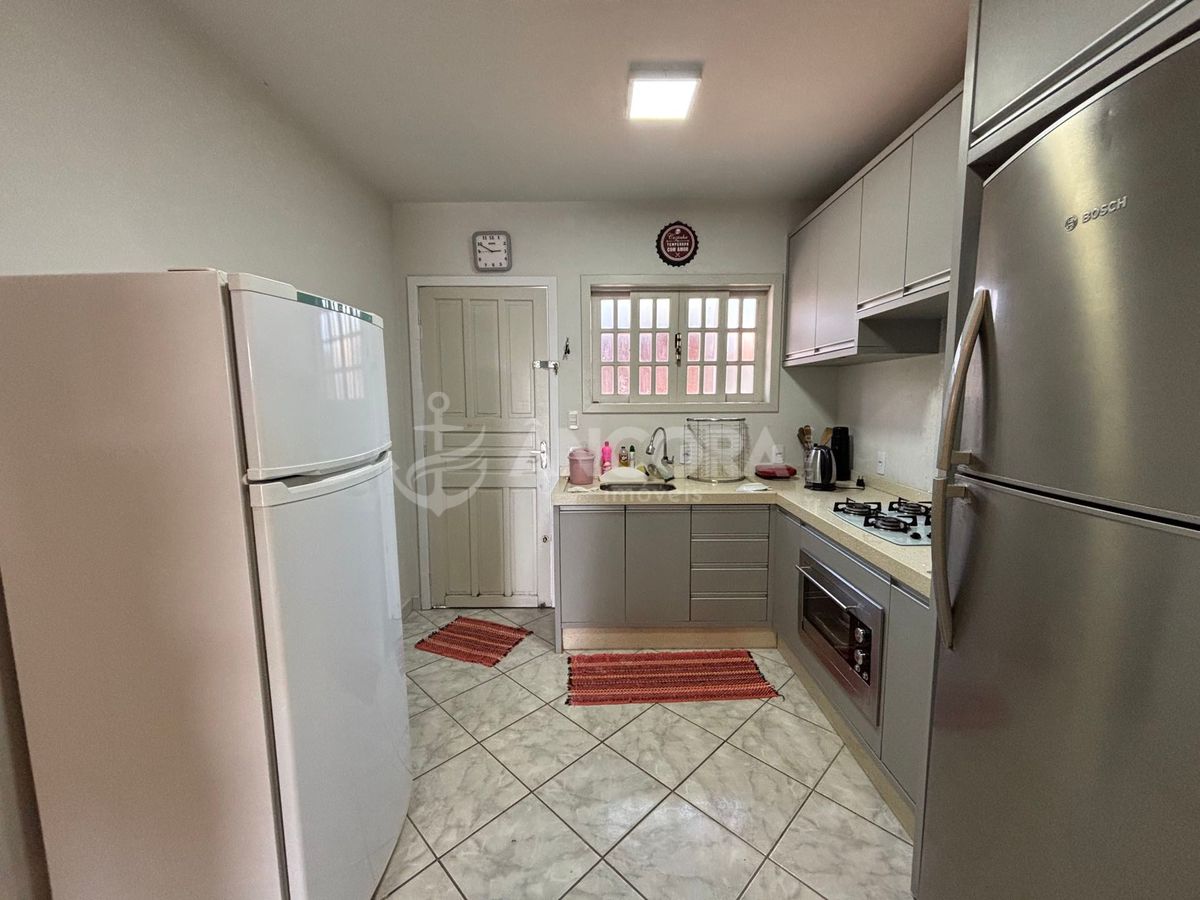 Casa, 3 quartos, 92 m² - Foto 15