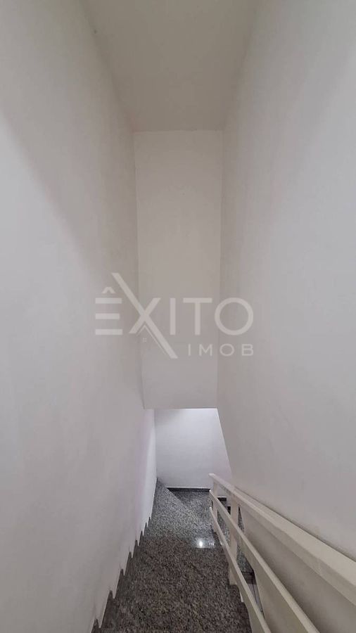 Casa de Condomínio, 3 quartos - Foto 26