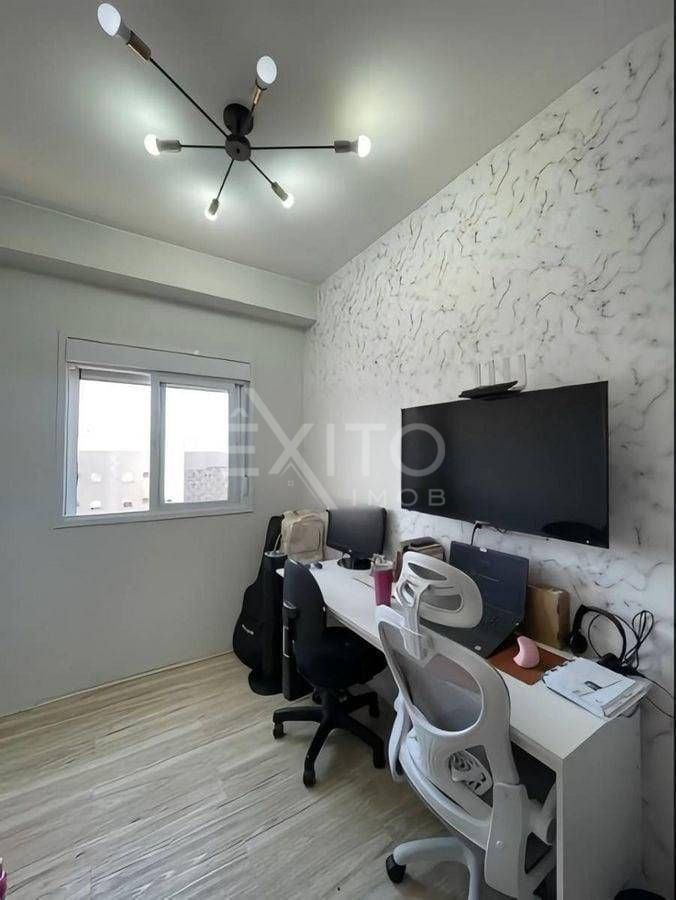 Apartamento, 3 quartos, 69 m² - Foto 15