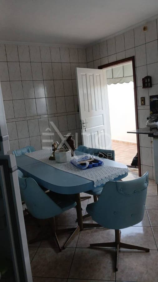 Casa, 3 quartos, 150 m² - Foto 6