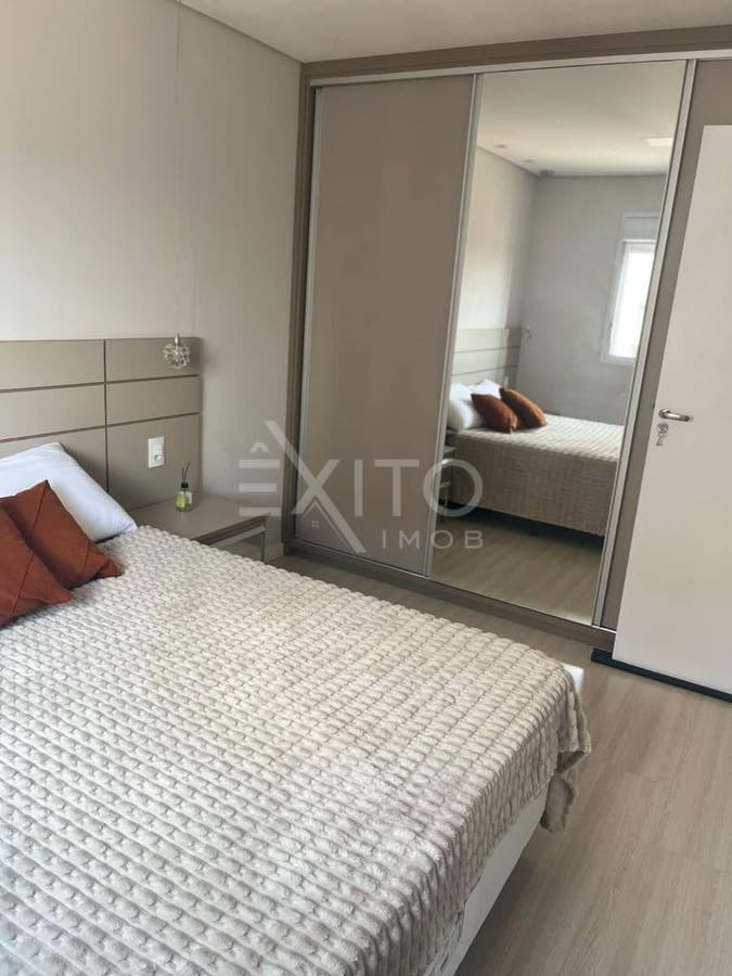 Apartamento, 2 quartos, 53 m² - Foto 9