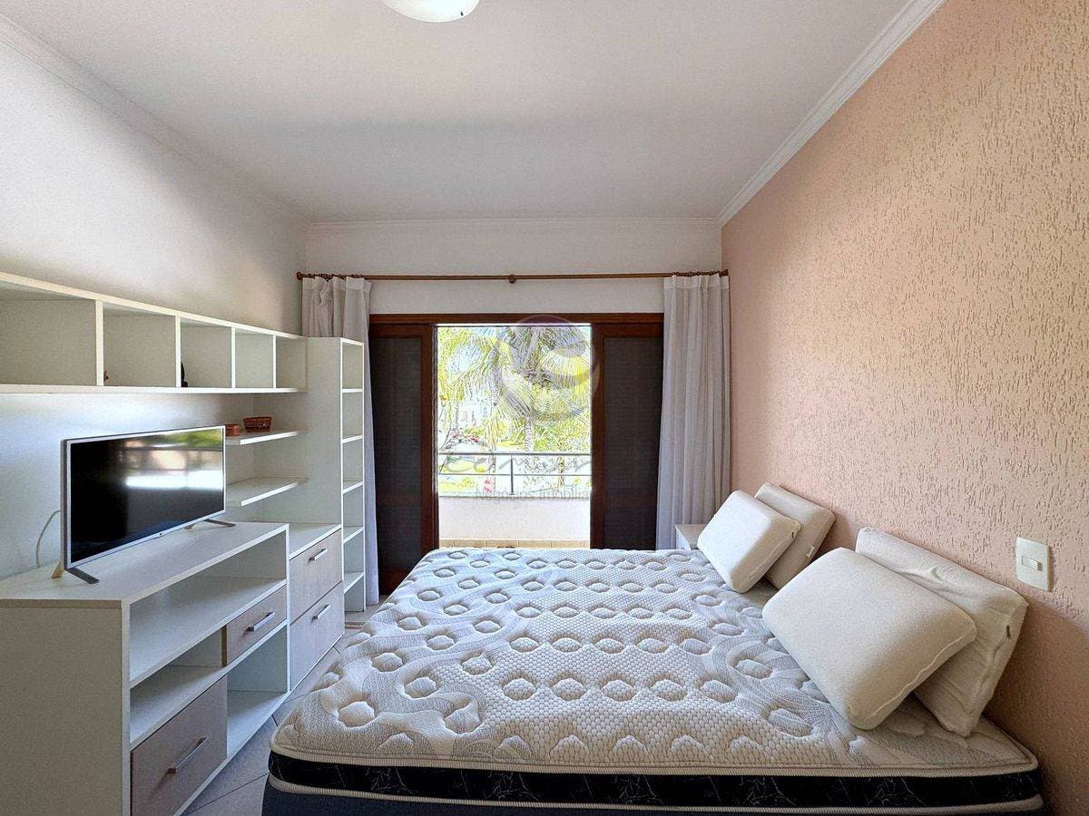 Casa de Condomínio, 5 quartos - Foto 39