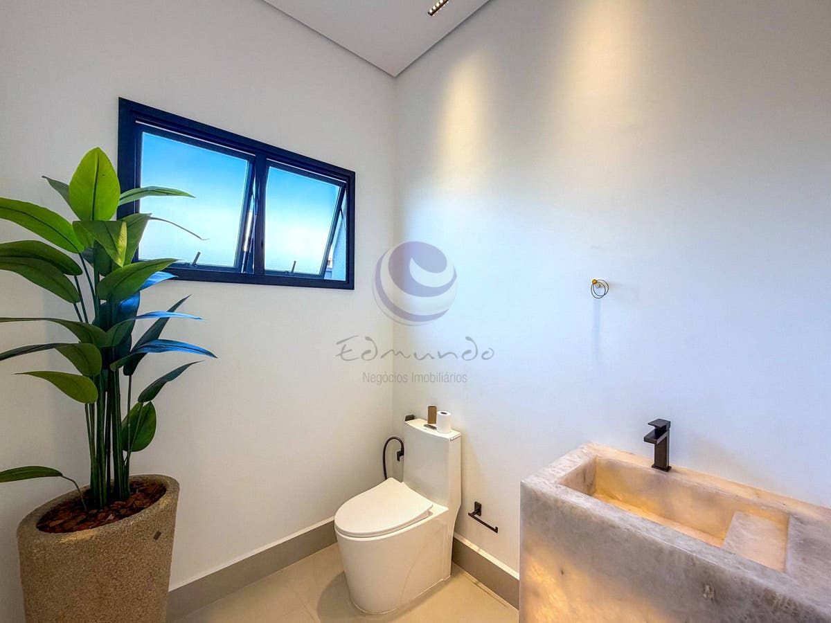 Casa de Condomínio, 7 quartos - Foto 18