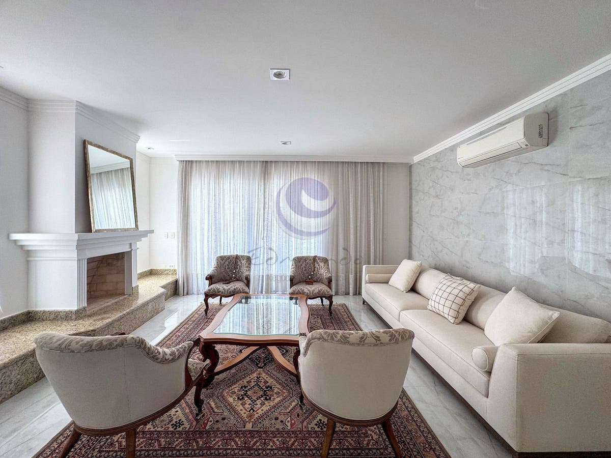 Casa de Condomínio, 5 quartos - Foto 63