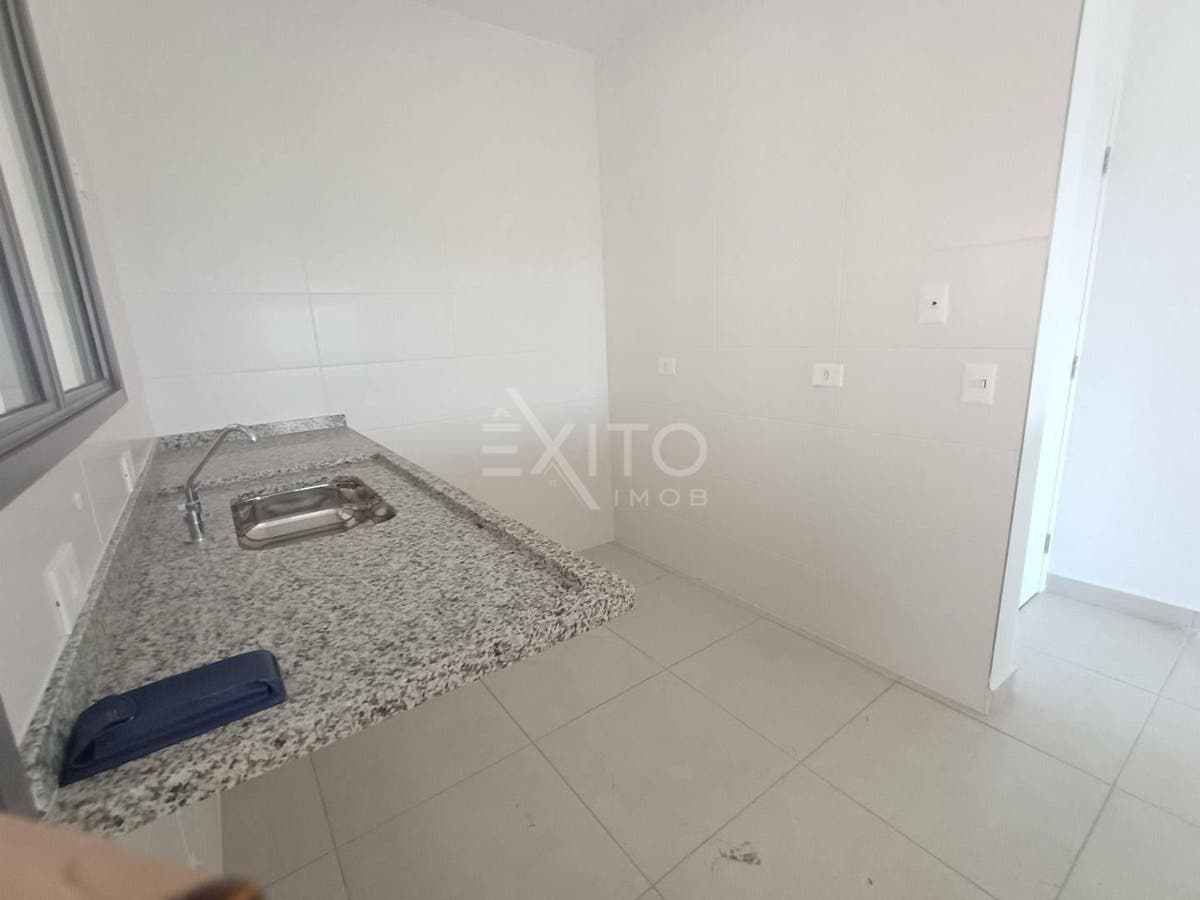 Apartamento, 2 quartos, 76 m² - Foto 11