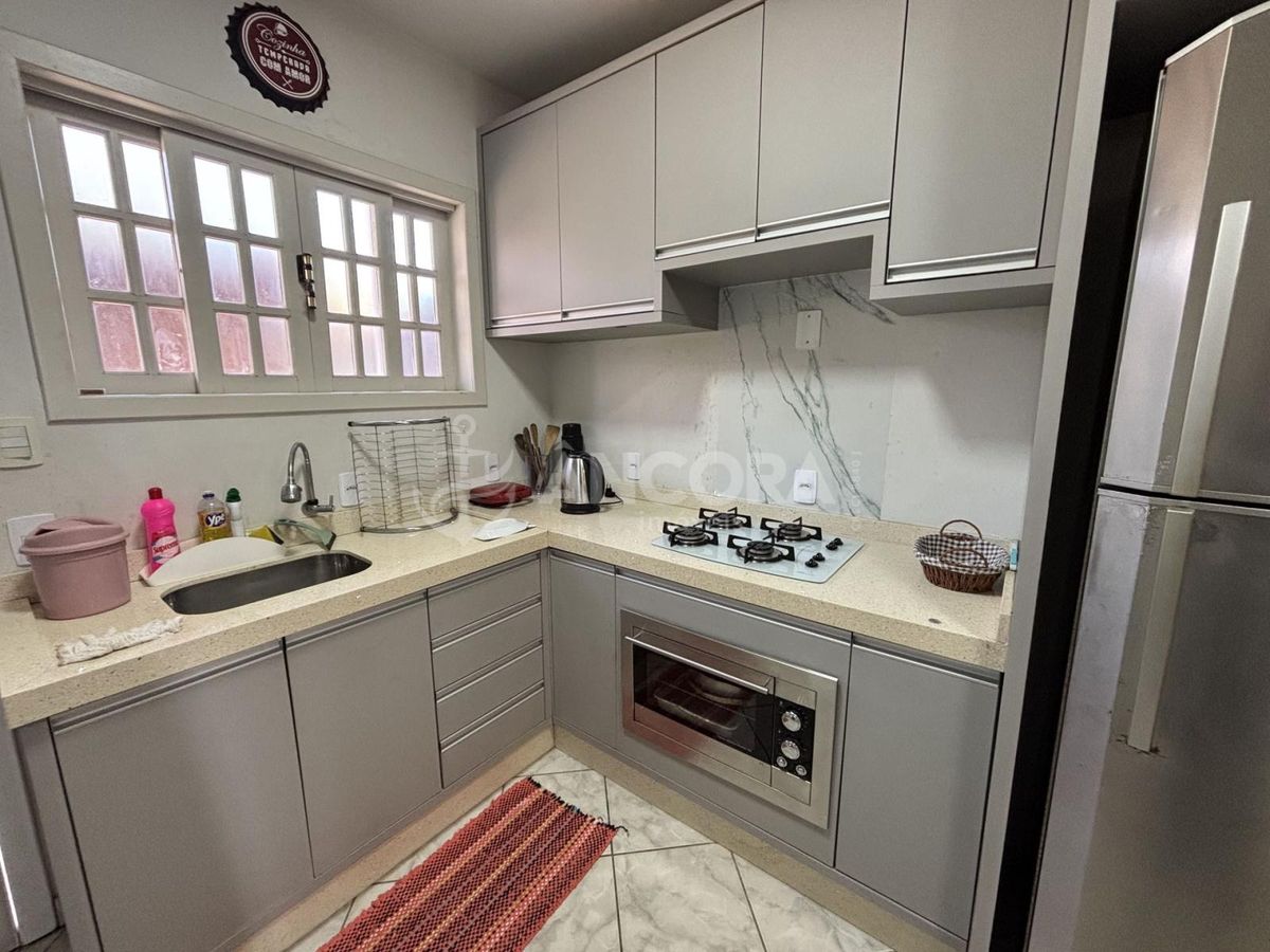 Casa, 3 quartos, 92 m² - Foto 14