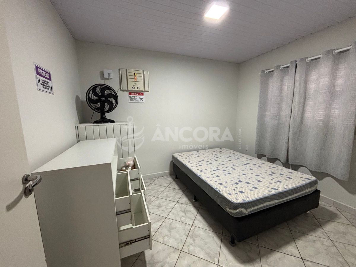 Casa, 3 quartos, 92 m² - Foto 17