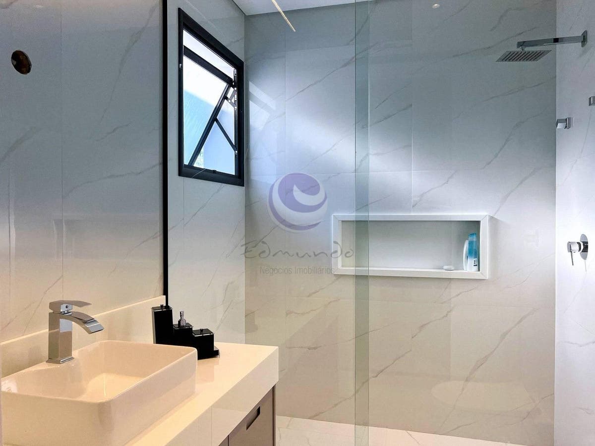 Casa de Condomínio, 7 quartos - Foto 43