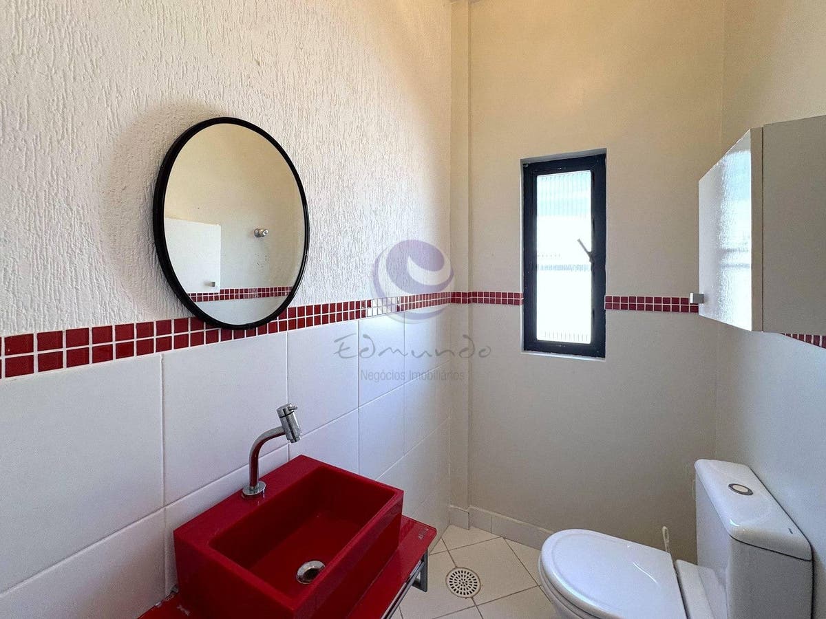 Casa de Condomínio, 5 quartos - Foto 27