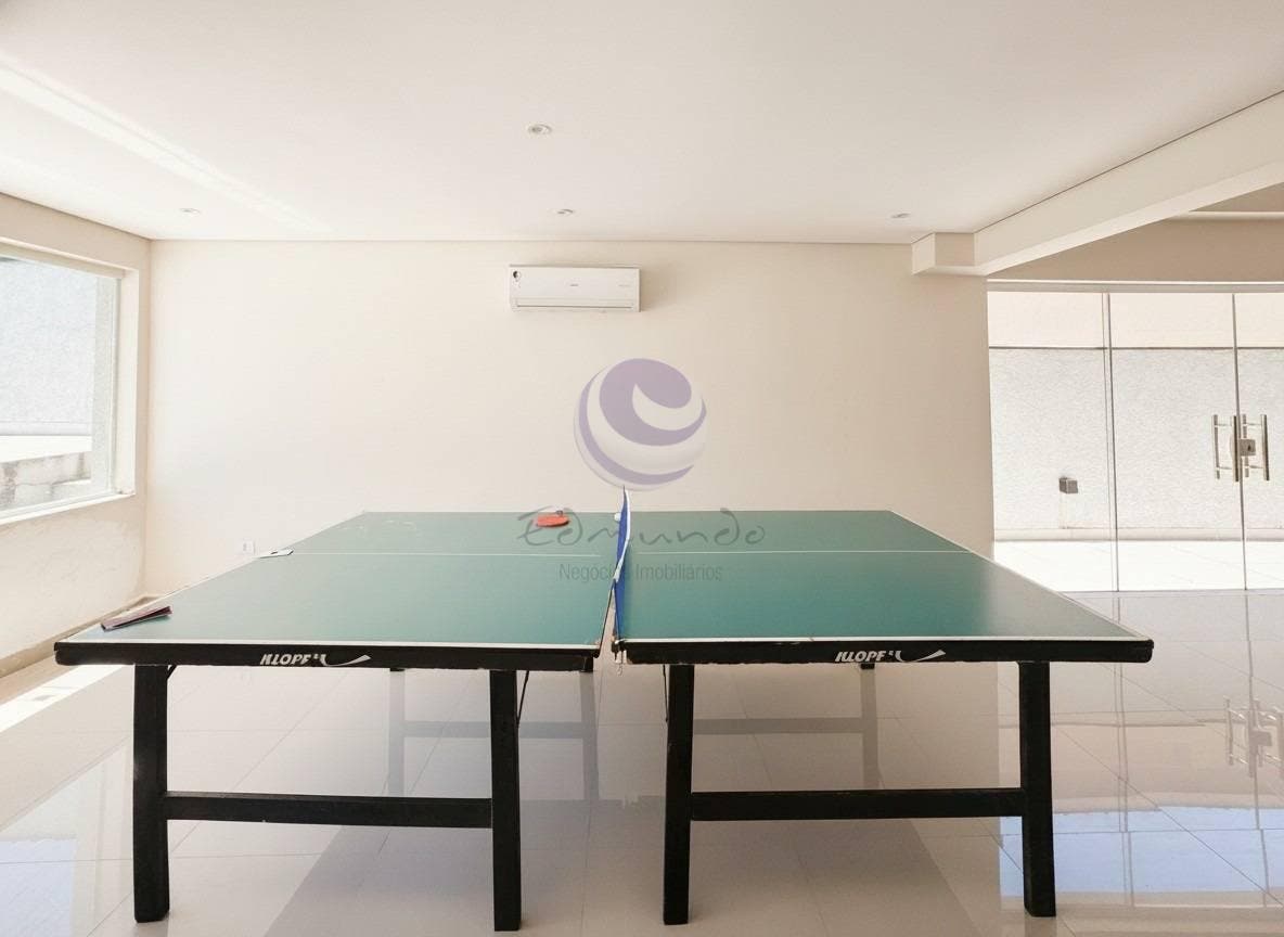 Casa de Condomínio, 7 quartos - Foto 16