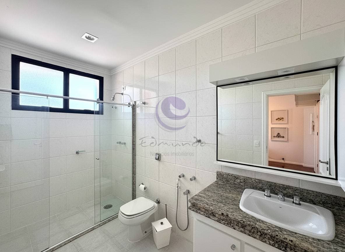 Casa de Condomínio, 5 quartos - Foto 73