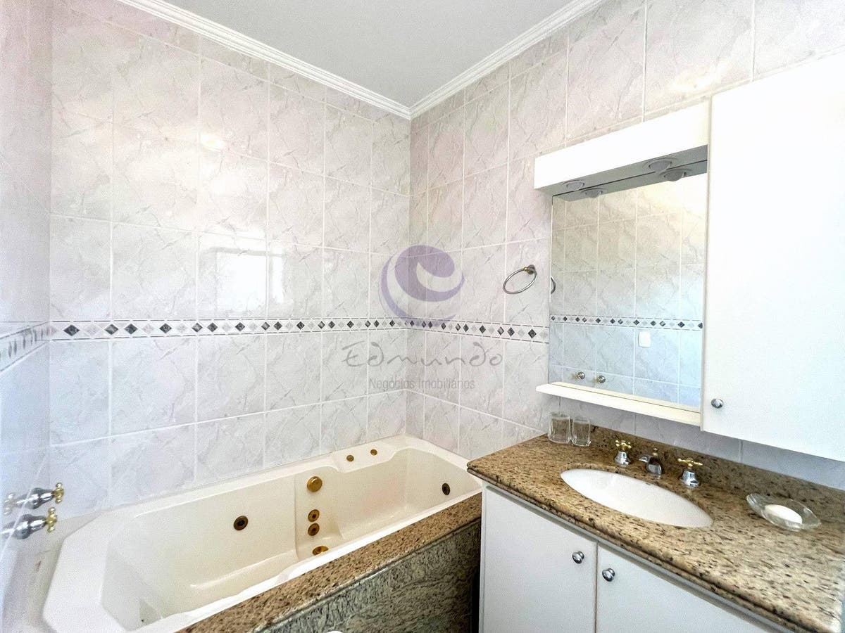 Casa de Condomínio, 4 quartos - Foto 40