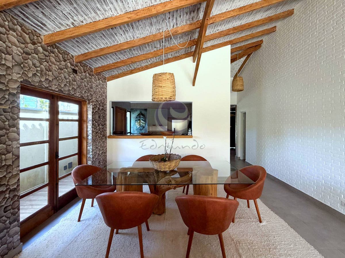Casa de Condomínio, 4 quartos - Foto 20