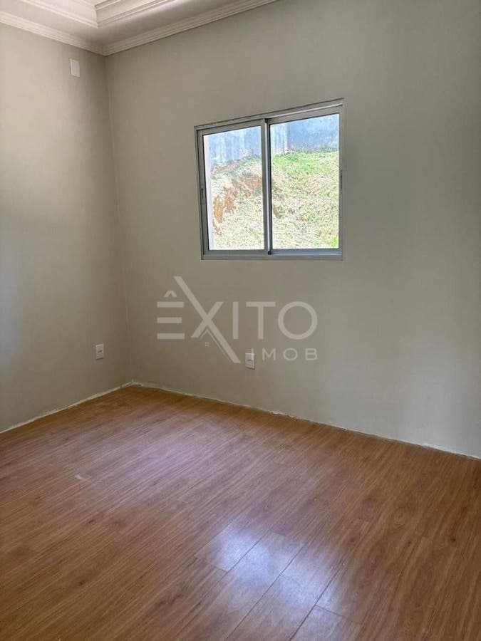 Casa, 3 quartos, 260 m² - Foto 11
