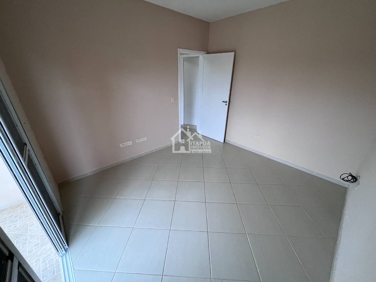 Sobrado, 3 quartos, 228 m² - Foto 35