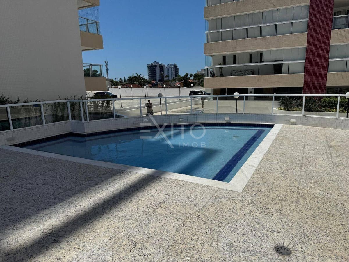 Apartamento, 2 quartos, 76 m² - Foto 19