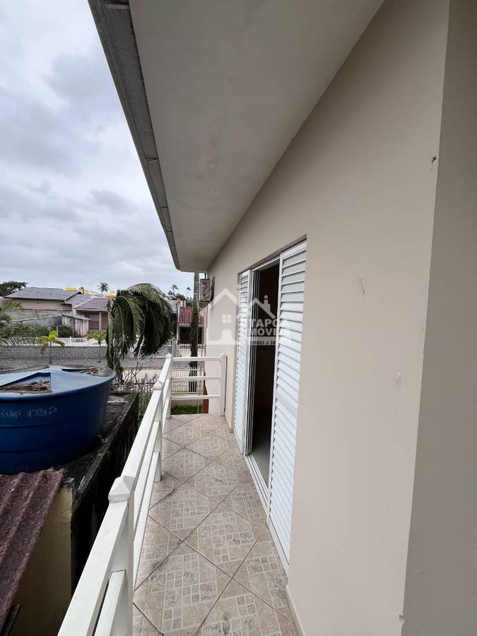 Sobrado, 3 quartos, 228 m² - Foto 48