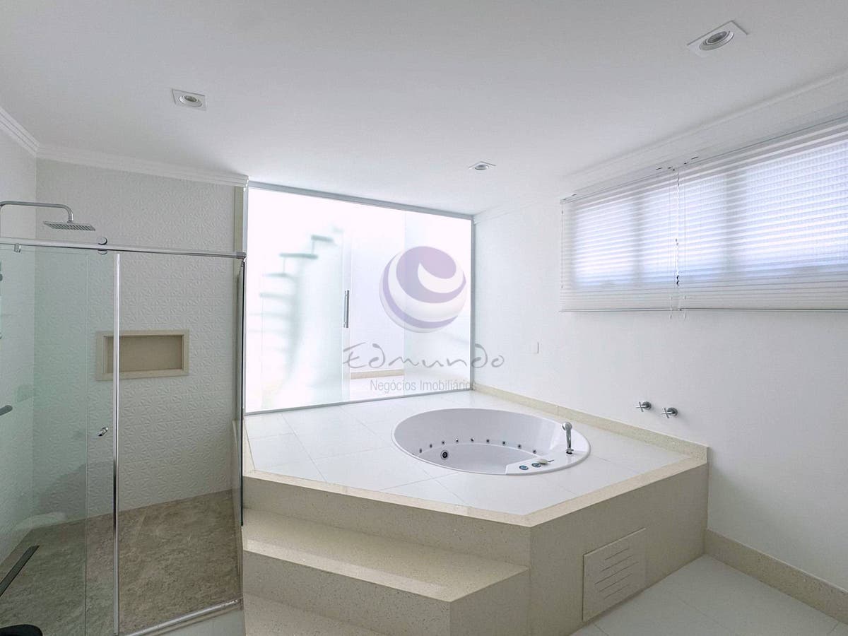 Casa de Condomínio, 5 quartos - Foto 68