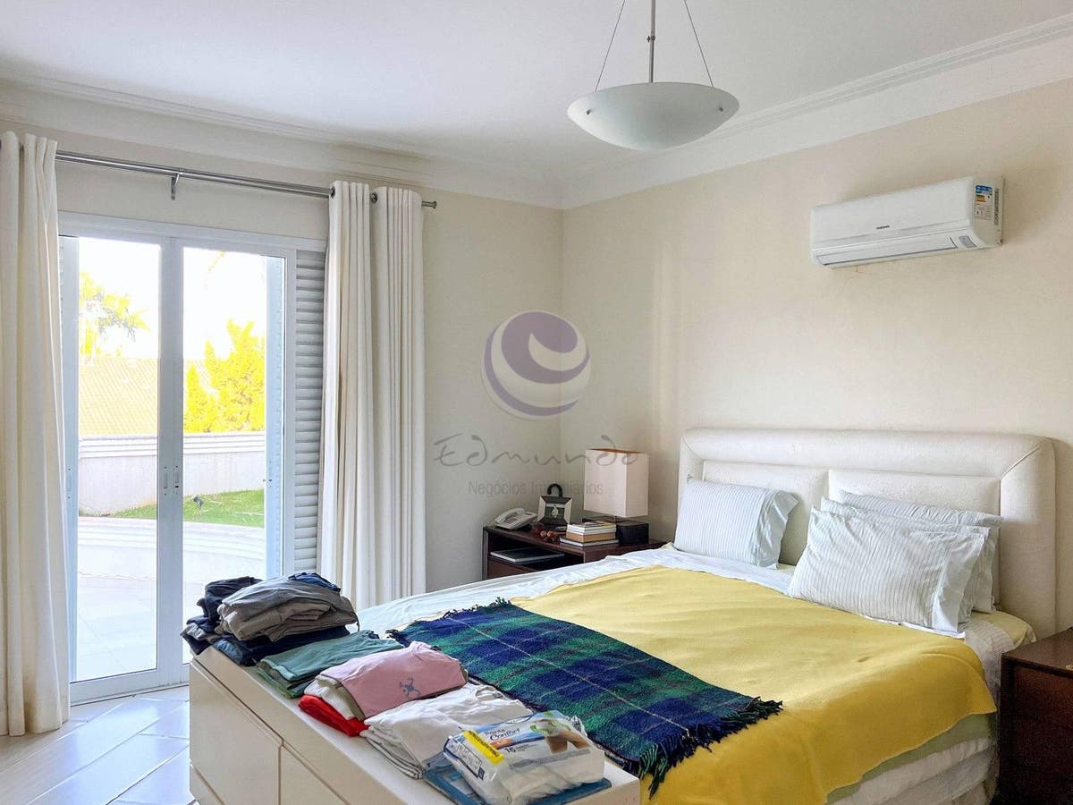 Casa de Condomínio, 6 quartos - Foto 36