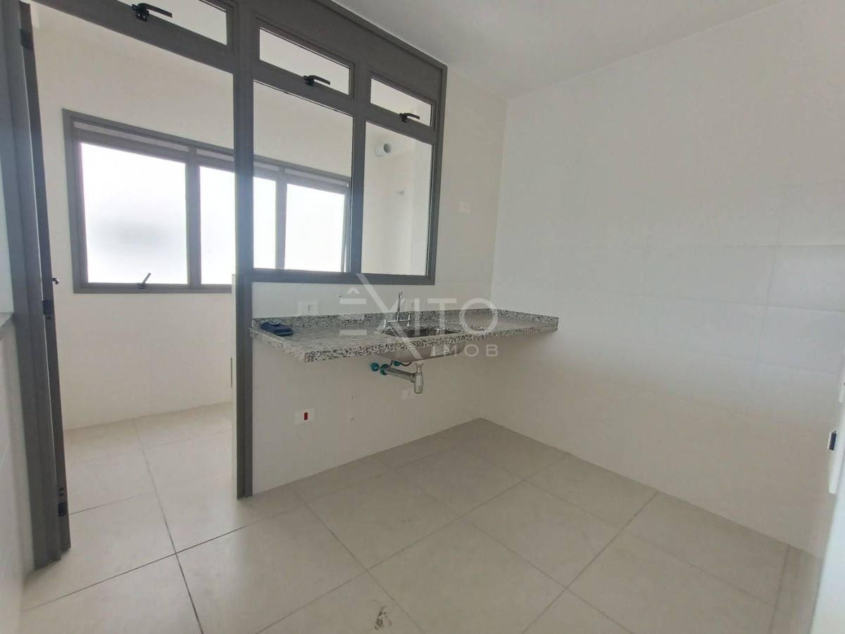 Apartamento, 2 quartos, 76 m² - Foto 10