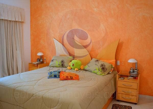 Casa de Condomínio, 6 quartos - Foto 19