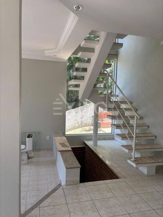 Casa, 3 quartos, 260 m² - Foto 9