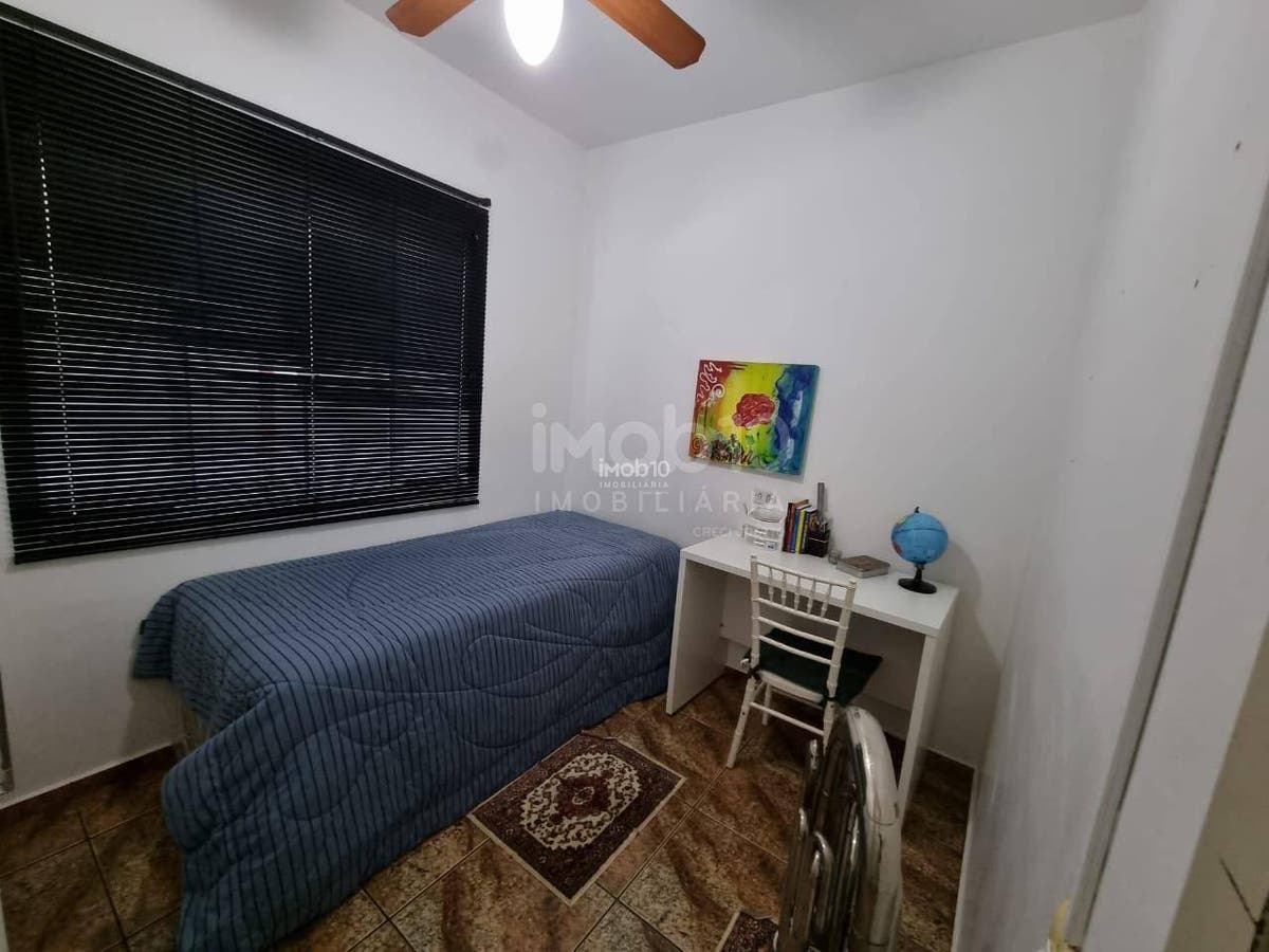 CASA COMERCIAL/RESIDENCIAL A VENDA NO CENTRO DE FOZ DO IGUAÇU - PR