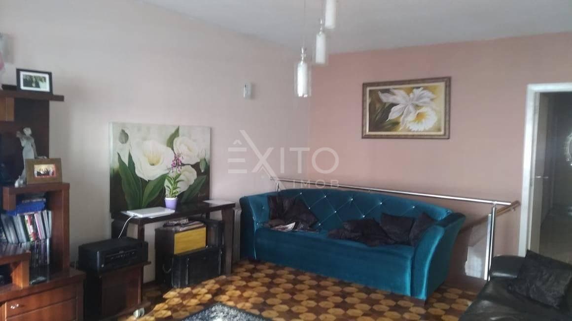 Casa, 4 quartos, 323 m² - Foto 8