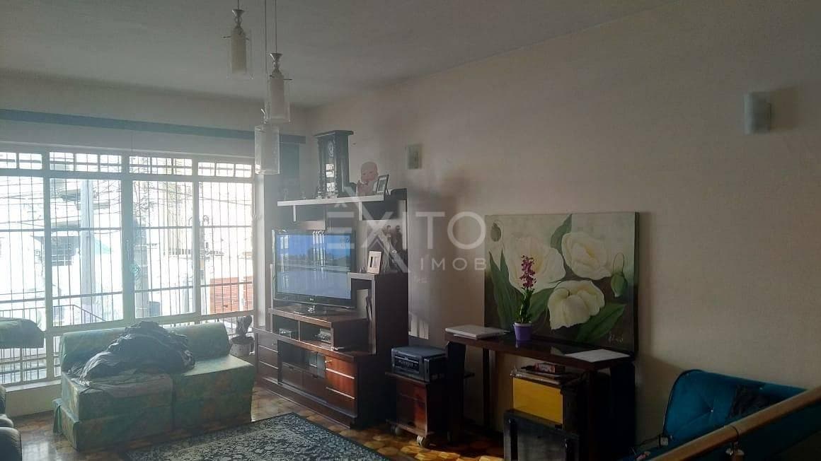 Casa, 4 quartos, 323 m² - Foto 9
