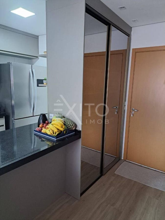 Apartamento, 3 quartos, 101 m² - Foto 13