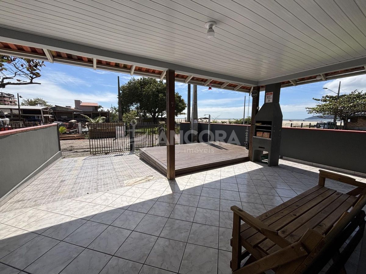 Casa, 3 quartos, 92 m² - Foto 9
