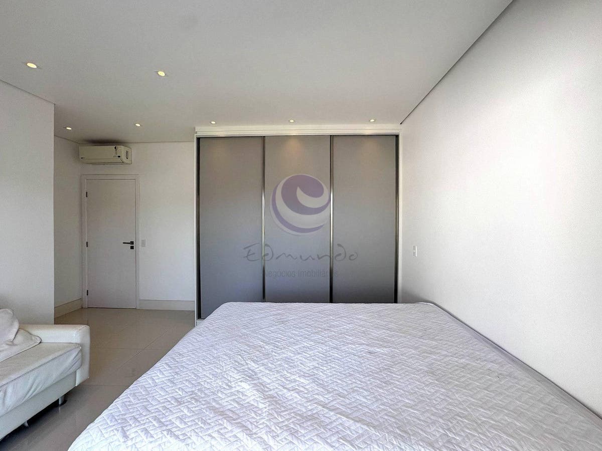 Casa de Condomínio, 6 quartos - Foto 39