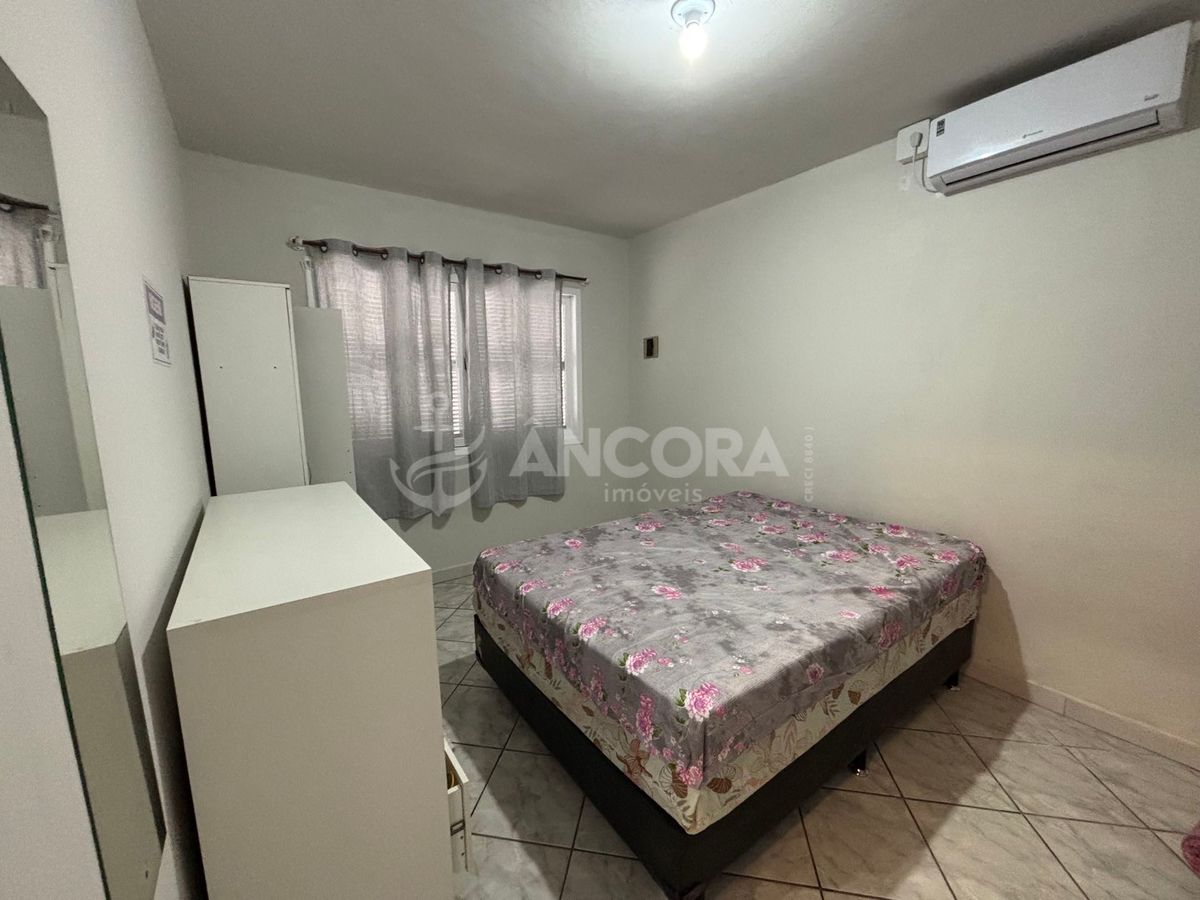 Casa, 3 quartos, 92 m² - Foto 23