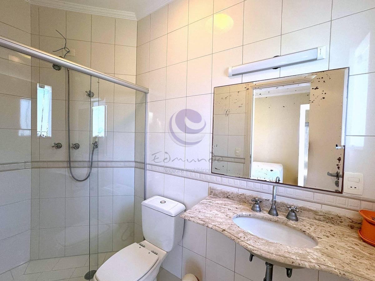 Casa de Condomínio, 5 quartos - Foto 37