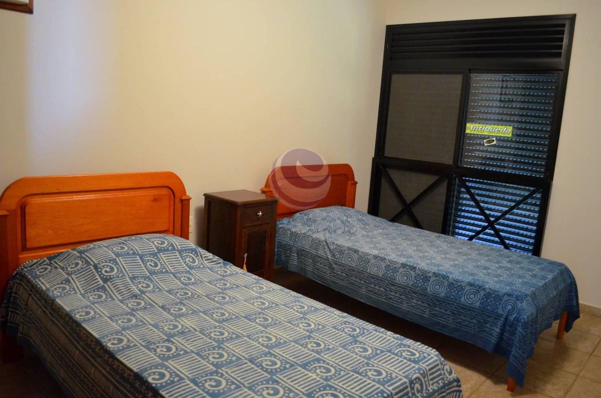 Casa de Condomínio, 4 quartos - Foto 20