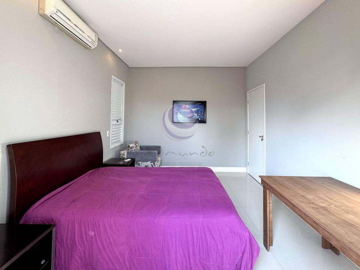 Casa de Condomínio, 7 quartos - Foto 46