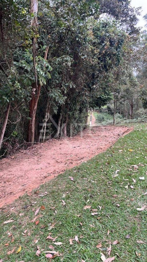 Terreno, 400 m² - Foto 2