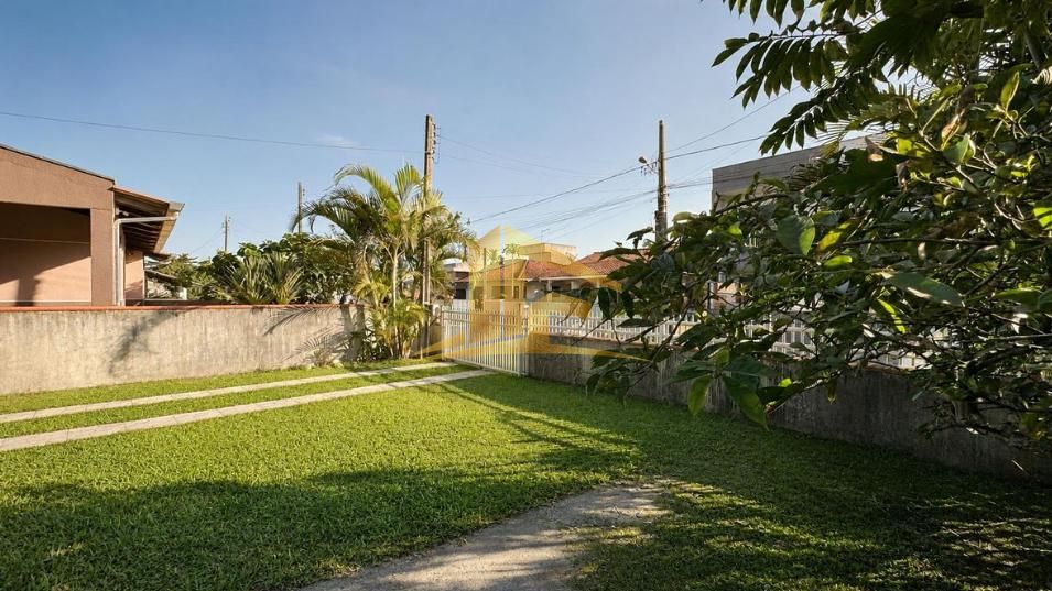 Casa, 2 quartos, 66 m² - Foto 3