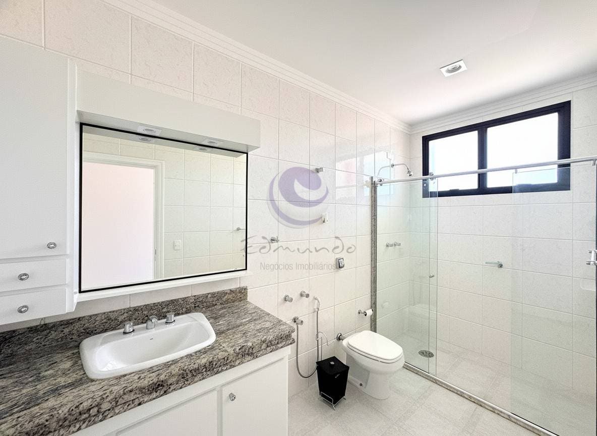 Casa de Condomínio, 5 quartos - Foto 71