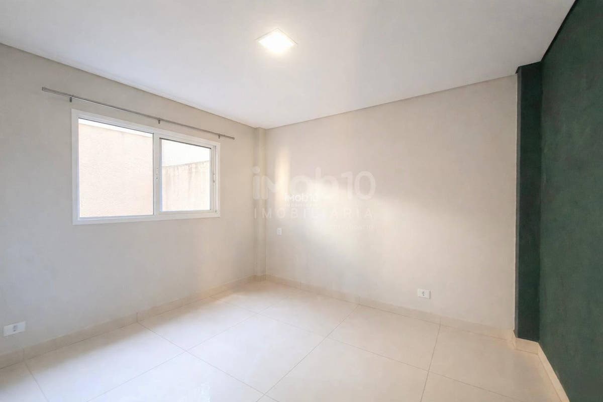 RESIDENCIAL RAVENA - APARTAMENTO GARDEN À VENDA - VILA YOLANDA - FOZ DO IGUAÇU/PR