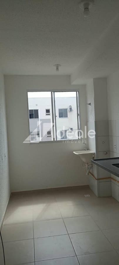 Apartamento, 2 quartos - Foto 12