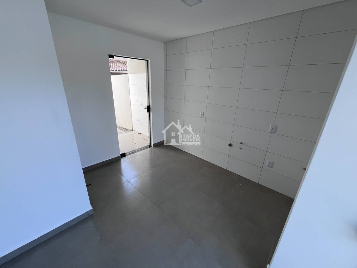 Apartamento, 2 quartos, 58 m² - Foto 29
