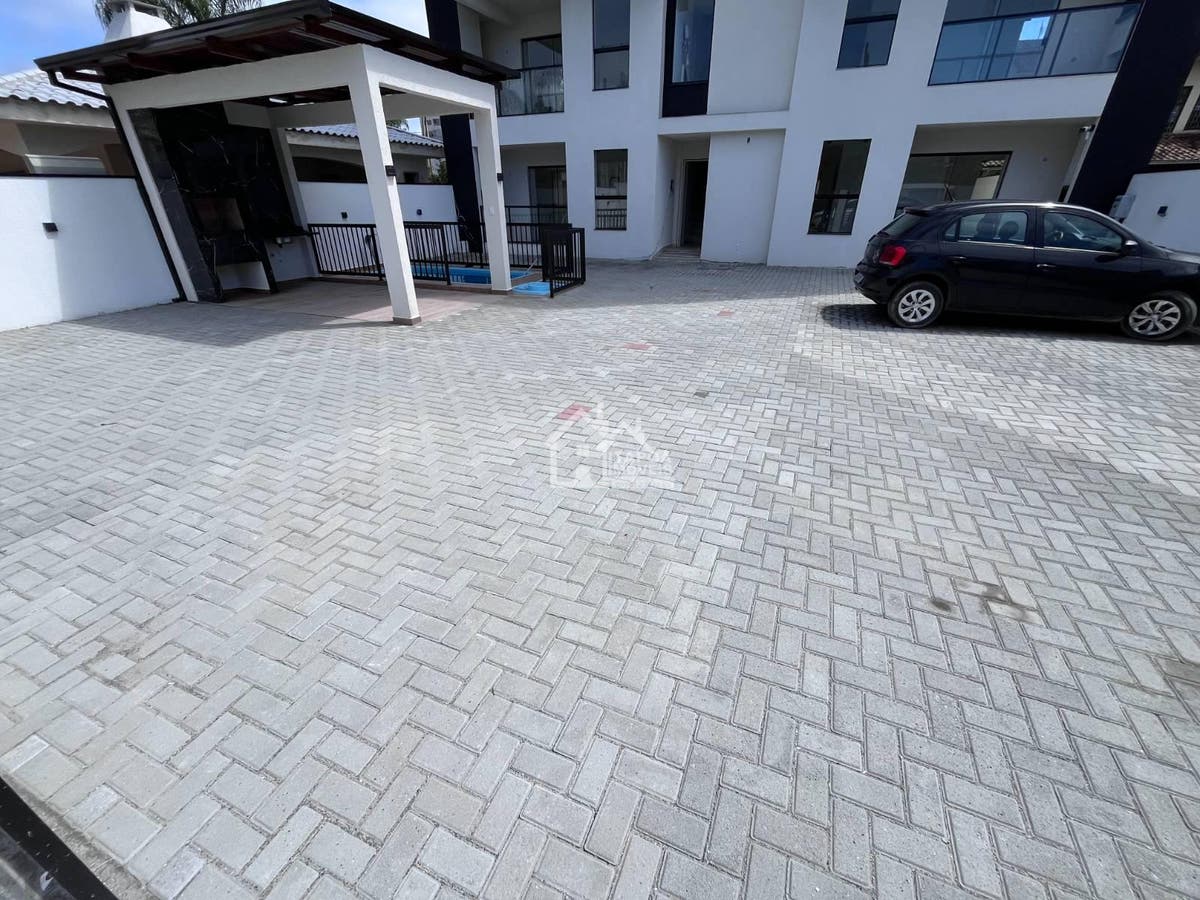 Apartamento, 2 quartos, 58 m² - Foto 10