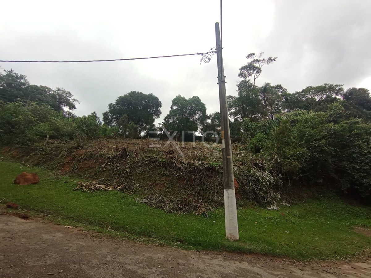 Terreno, 650 m² - Foto 2