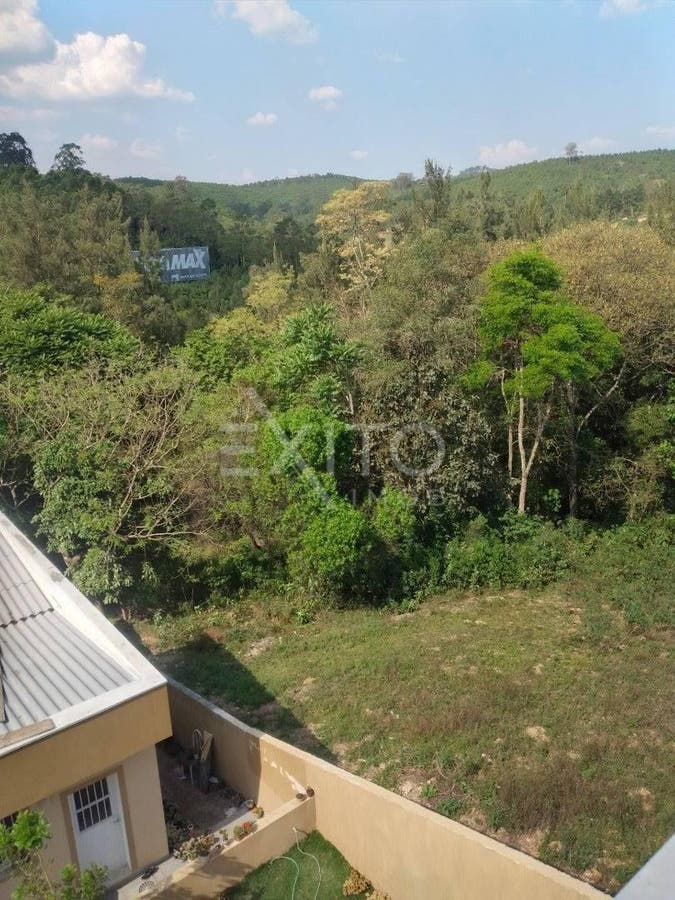 Casa, 4 quartos, 409 m² - Foto 6