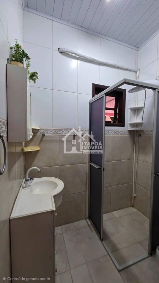 Casa, 5 quartos, 284 m² - Foto 13