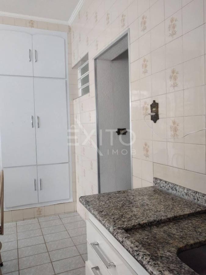 Casa, 3 quartos, 181 m² - Foto 79