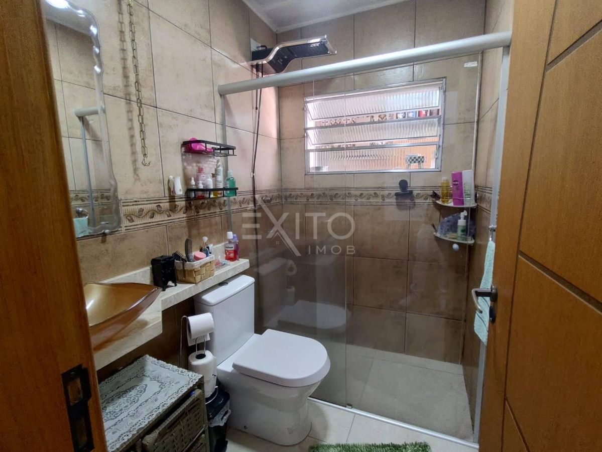 Casa, 3 quartos, 145 m² - Foto 14