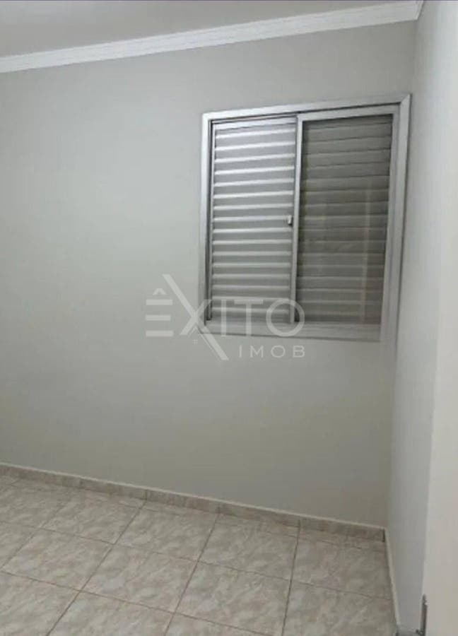 Apartamento, 3 quartos, 78 m² - Foto 7